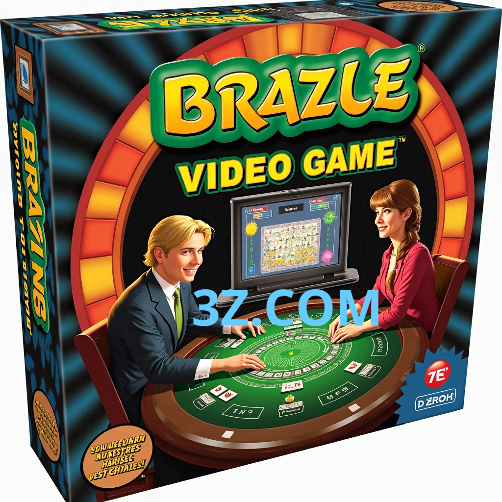 A Arte do Poker: Estratégia e Habilidade no br11.COM